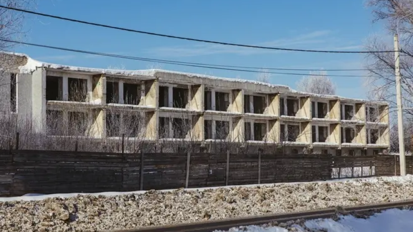    Артем Бауман / 76.RU с сайта n1s1.hsmedia.ru