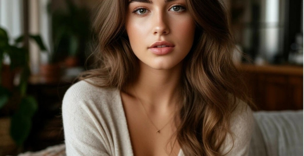 «Она присмотрела ДРУГУЮ жену!»: Откровение невестки, которая живет со свекровью-свахой