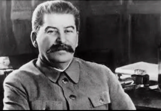 Как Сталин собирал Украину: пять территорий, подаренных республике