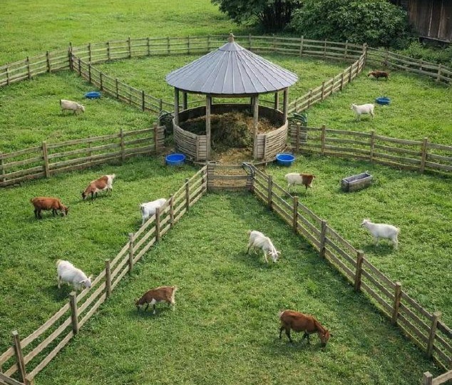 🌸🌿 Весна — время, когда просыпается природа и просыпается наше желание творить добро