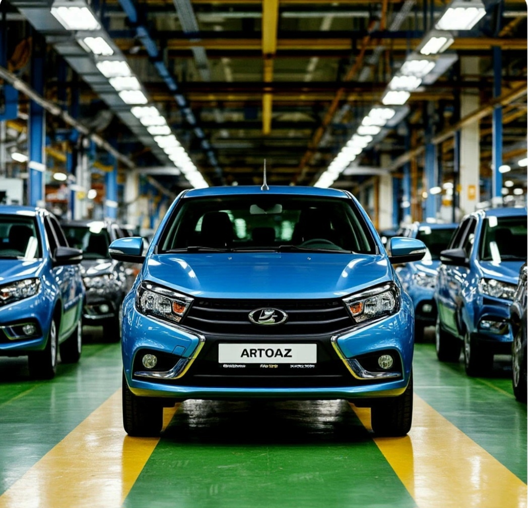 Автор Игорь Гладников 