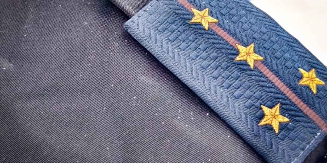 Житель Белого Яра хранил дома два килограмма марихуаны