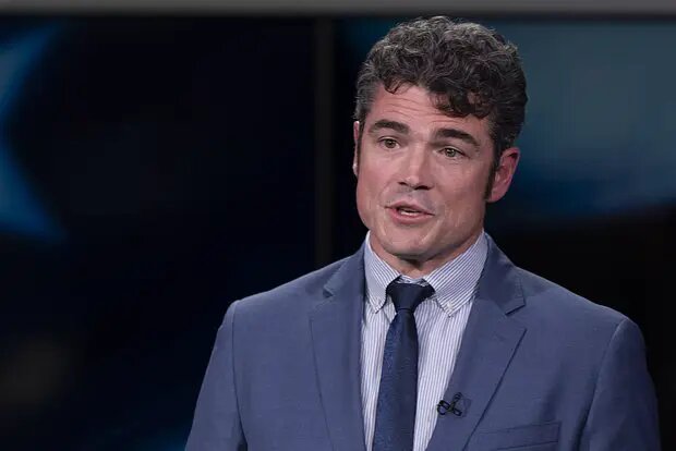    Источник: lenta.ru/ Михаил Козлов