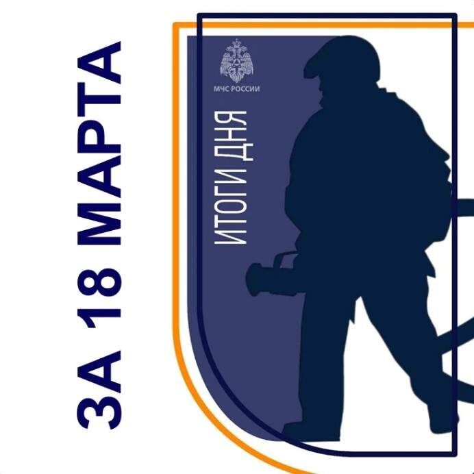    Фото ГУ МЧС России по Курской области