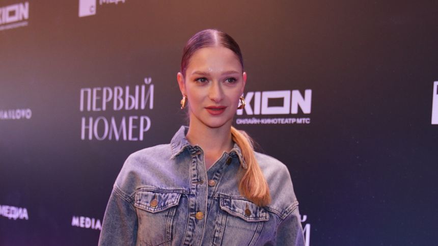    Фото: ИЗВЕСТИЯ/Сергей Лантюхов