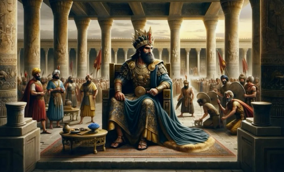 Из открытых источников.