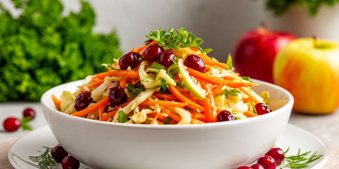 Постные рецепты с капустой - ТОП 10 простых и полезных постных блюд подробно с фото