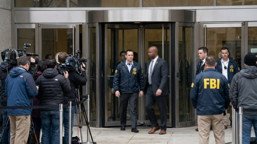   Сгенерировано с помощью ИИ