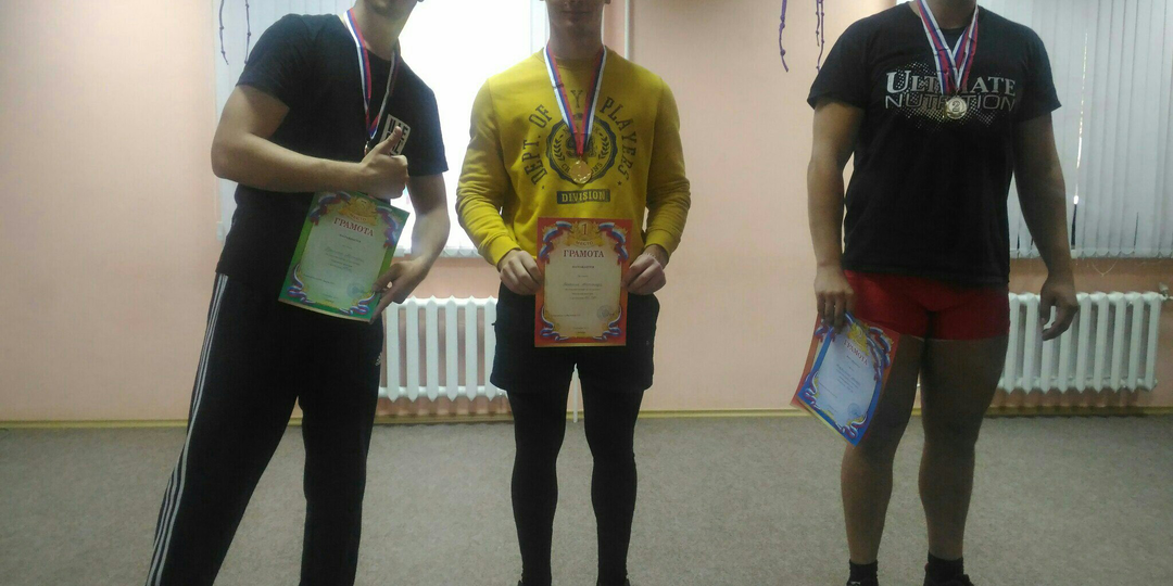 Почему ПУТЬ важнее РЕЗУЛЬТАТА?