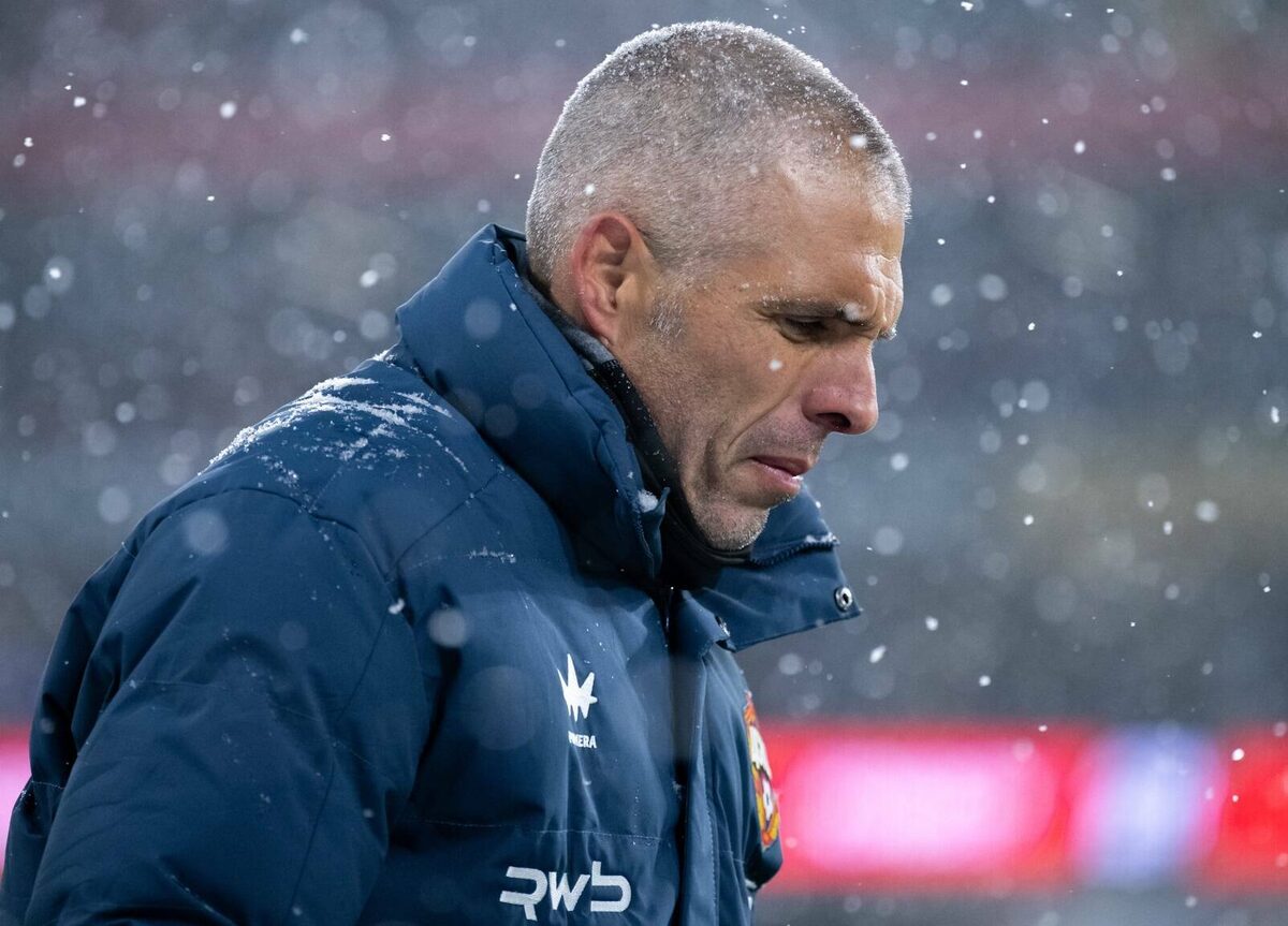 Фото: pfc-cska.com