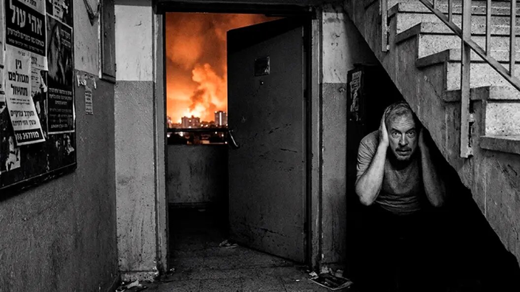    Коллаж Царьграда