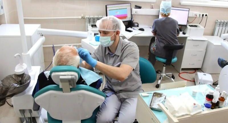    пресс-служба администрации г.о. Воскресенск