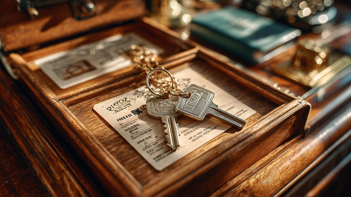 Изображение создано автором с использованием ИИ