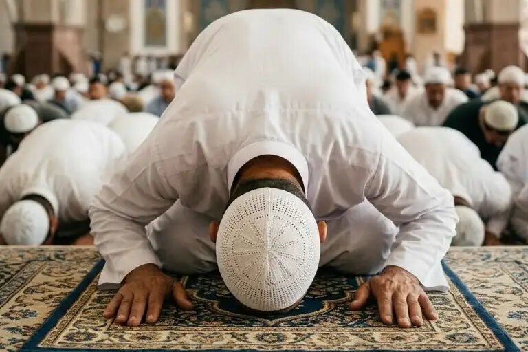    Иллюстративное фото. Источник: aifstan.info