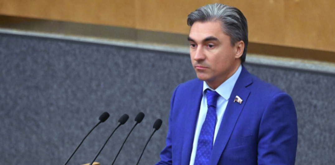 Фото: Кирилл Каллиников/РИА Новости