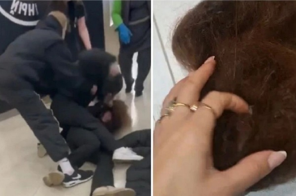 Фото предоставлено героиней публикации/ СибФм