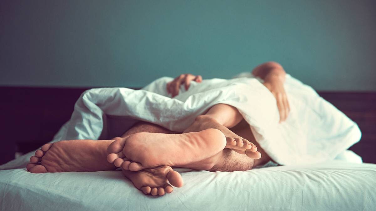    Фото: Shutterstock