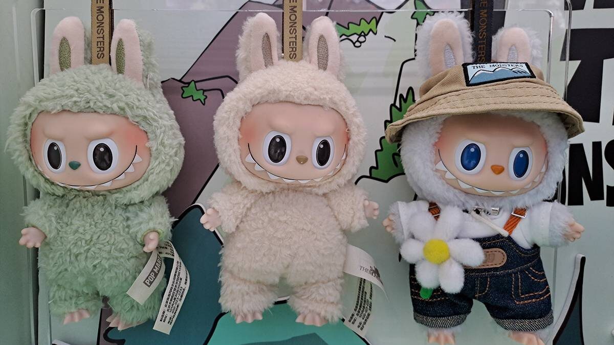    Фото: Shutterstock