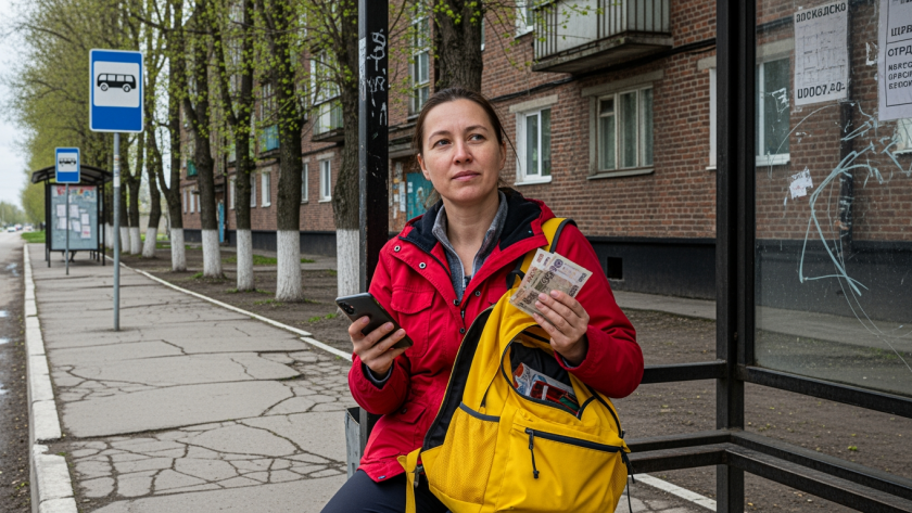    Фото ИИ progorodnn.ru