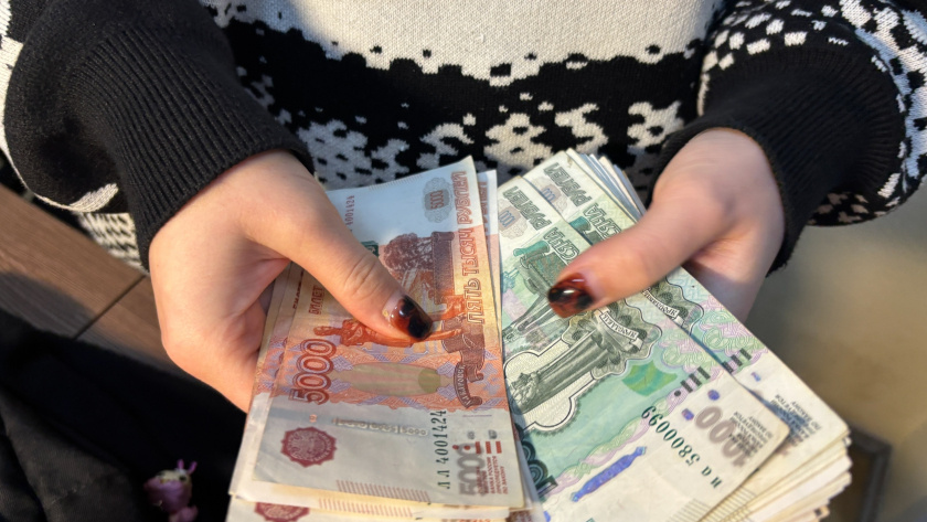    Фотоархив редакции