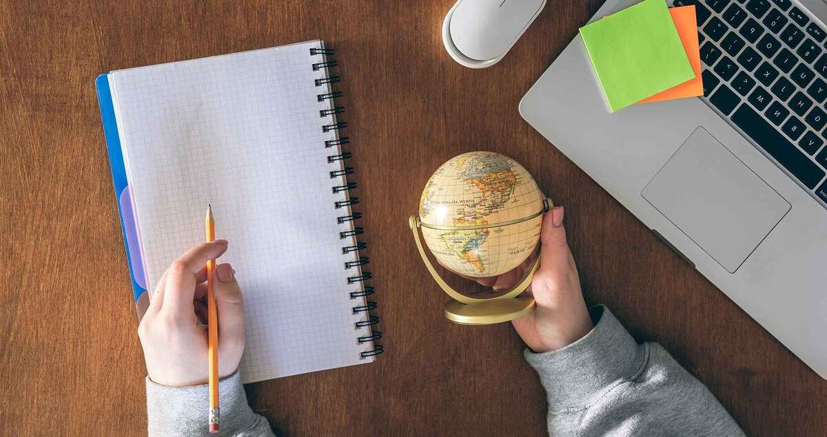 Источник фото: freepik