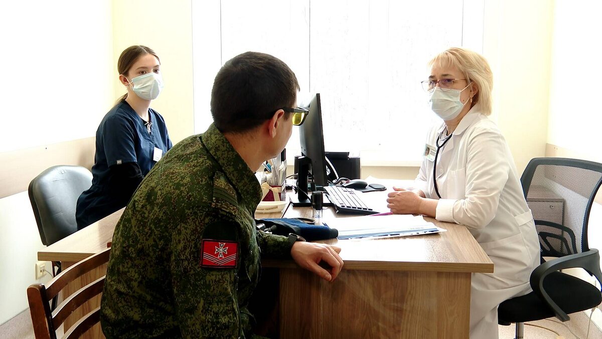 Фото предоставлено Маргаритой Трегубенко