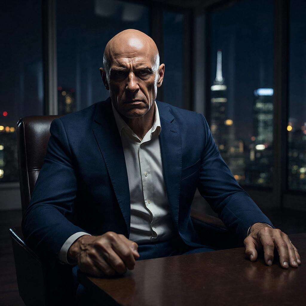 Выполнил все условия контракта, а счастья не отгрузили