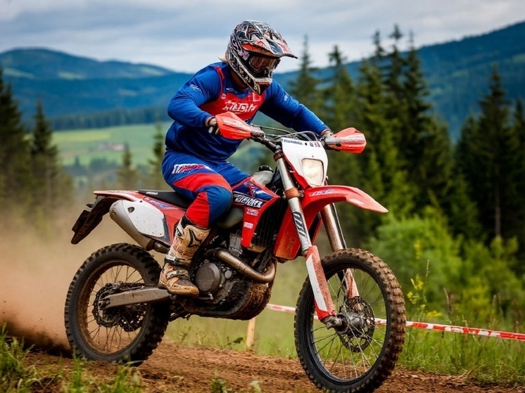     Фото: Шедеврум