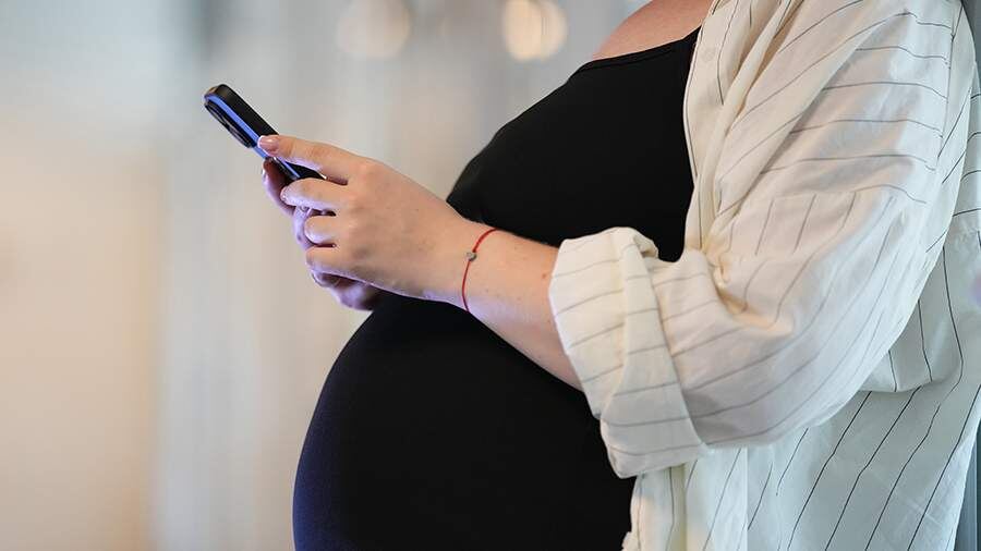    Фото: ИЗВЕСТИЯ/Дмитрий Коротаев