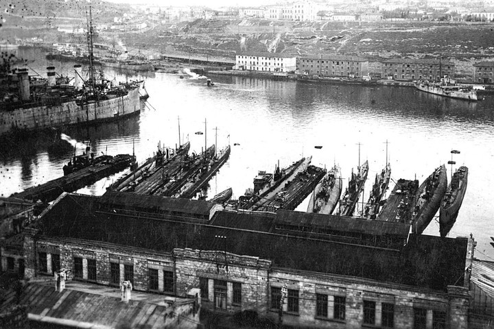  Фото © Wikipedia