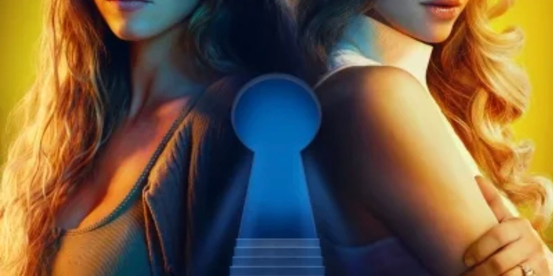 Фильмы, которые меня удивили на этой неделе.