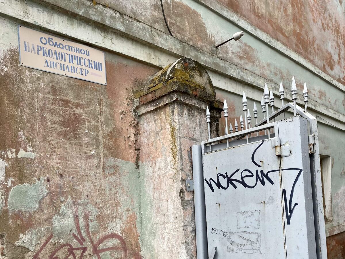    ИА “Орелград”