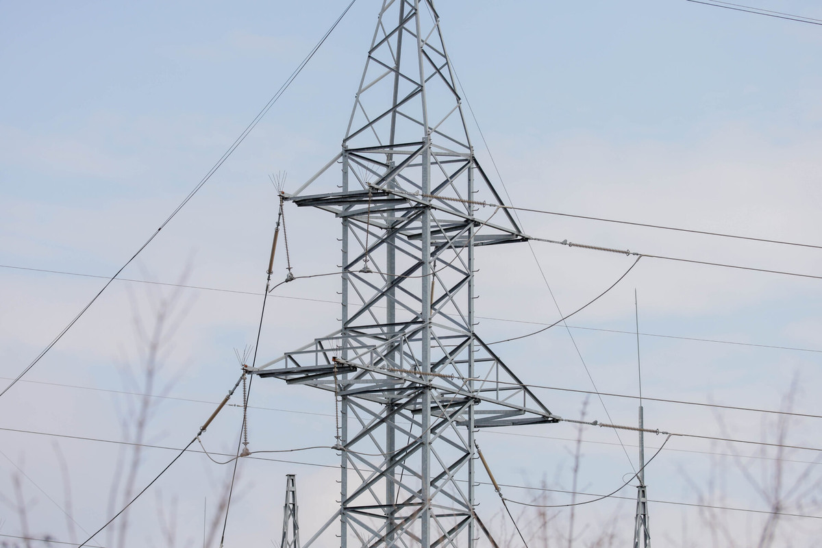    Фото: ТРК «Таврия»