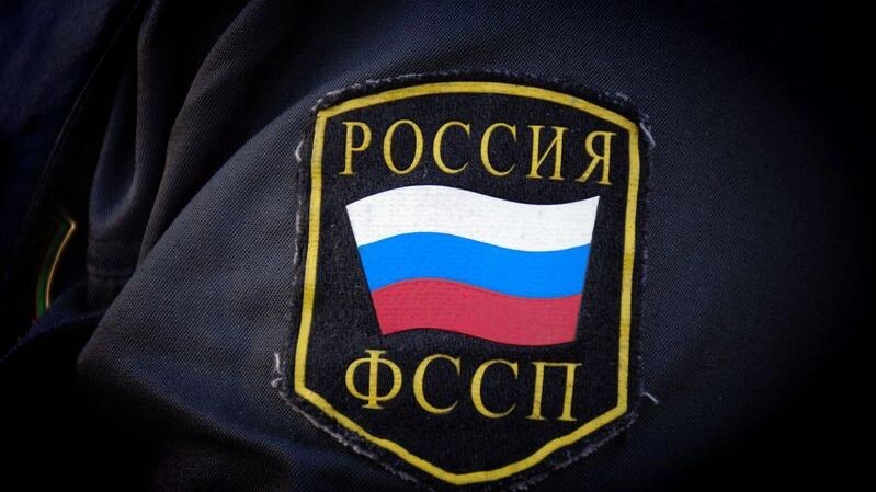    Фото: Jonas Petrovas/Shutterstock/Fotodom