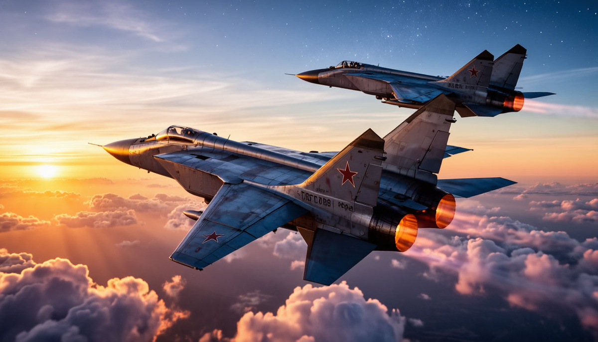 Коллаж NovorosInform