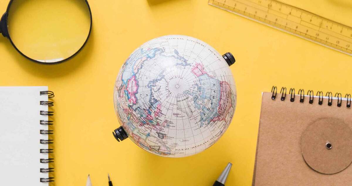 Источник фото: freepik