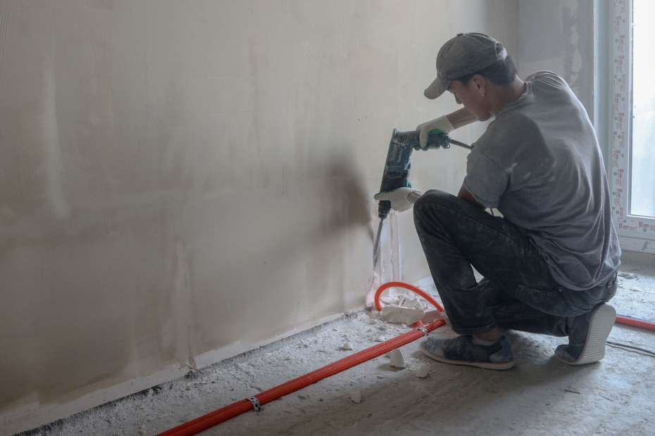    Сергей Булкин/NEWS.ru