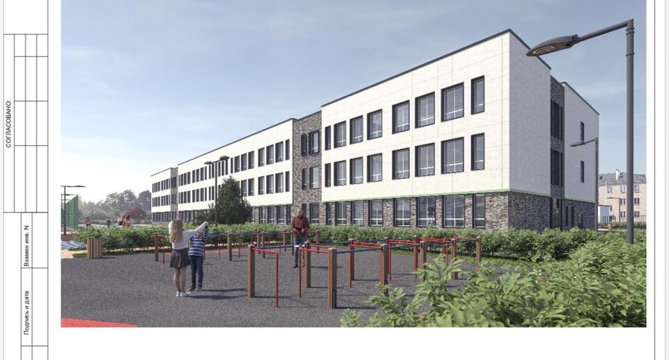    Ангелина Стельмух