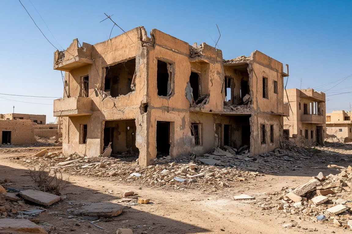    Фото: Коллаж RuNews24.ru