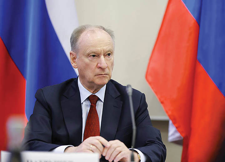 Фото с сайта Росрыболовства