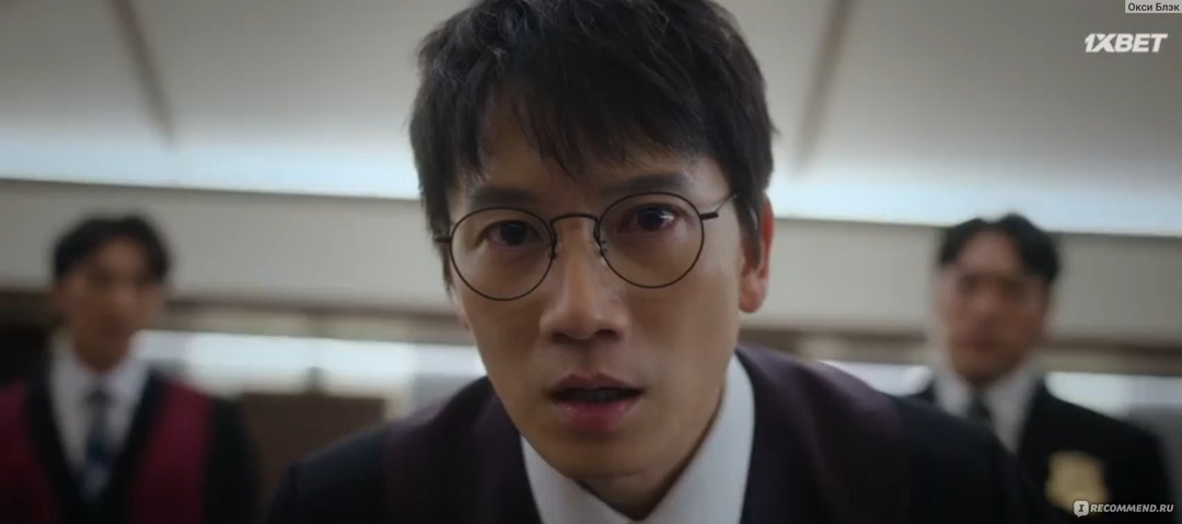 4 свежие и лучшие дорамы 2026 года❗️