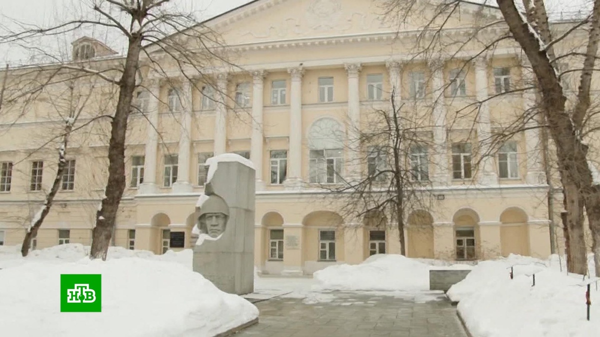    Собянин: за 15 лет в Москве отреставрировали 2491 объект культурного наследия