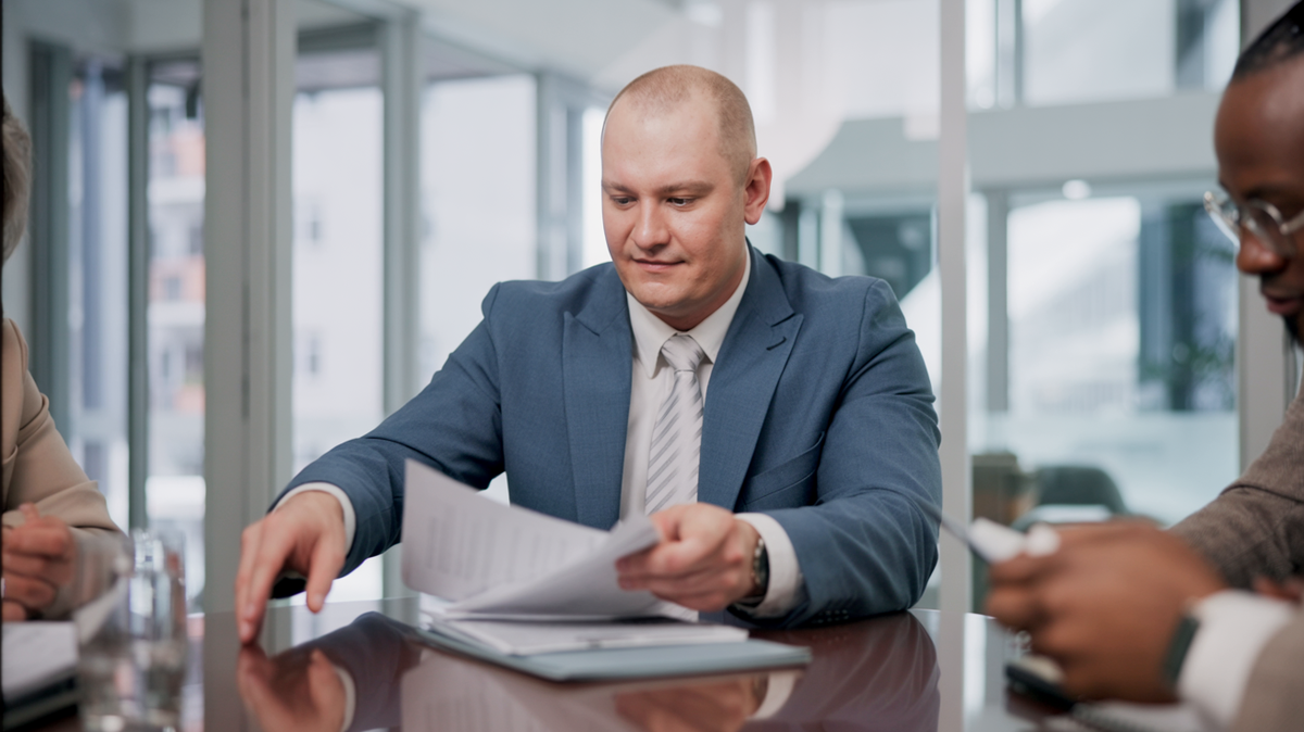    Основные принципы проведения внутреннего аудита Шибалкин Алексей