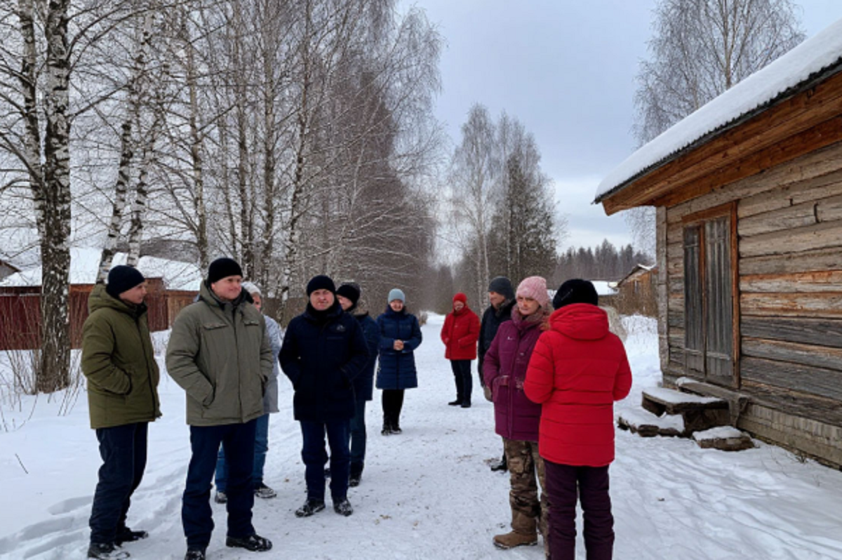    Фото: коллаж RuNews24.ru