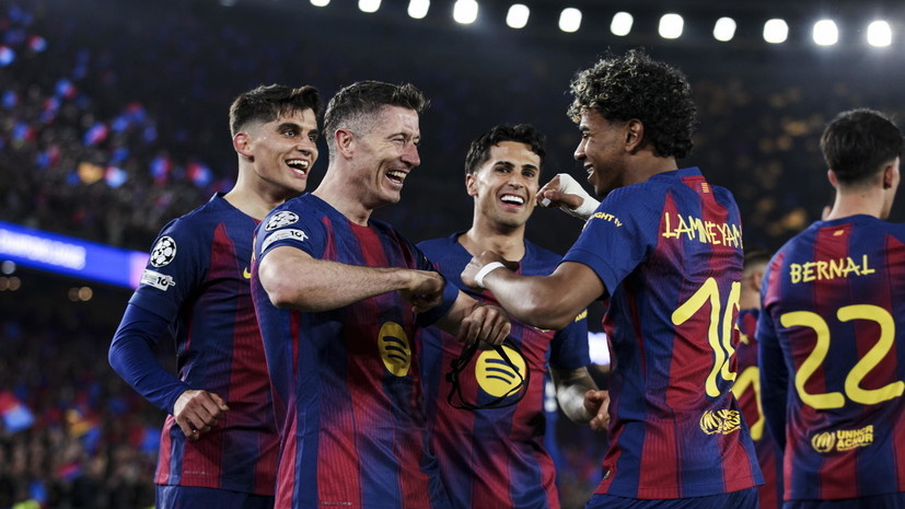    Xavi Bonilla/DeFodi Images/DeFodi via Getty Images)