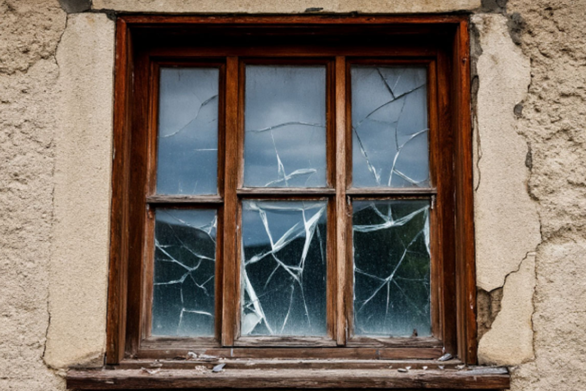    Фото: коллаж RuNews24.ru