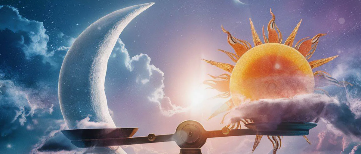 картинки Яндекс