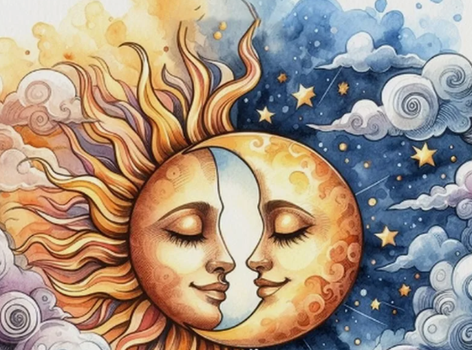 картинки Яндекс