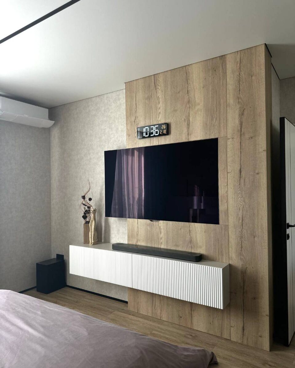 Мебель на заказ во Владивостоке