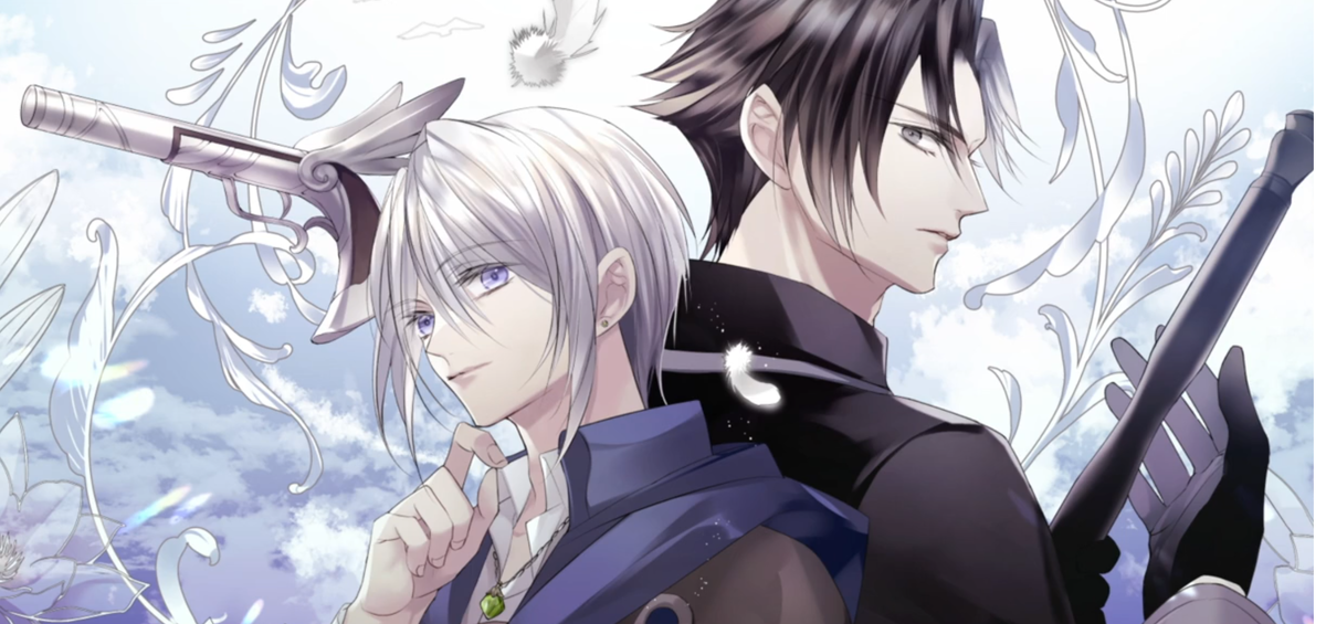 Предложение отпуска для скромного дворянина Режиссёр: Нода Кэнта